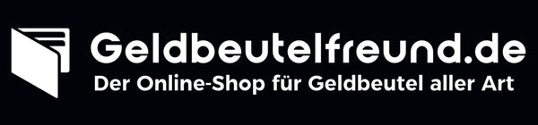Geldbeutelfreund.de